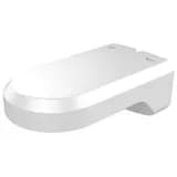 Кронштейн настенный DS-1294ZJ-PT Hikvision