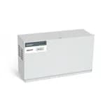 Источник вторичного электропитания резервированный ИВЭПР 24/2,5 2*12 БР Рубеж