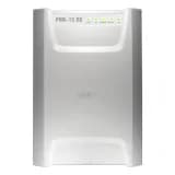 Резервированный источник питания РИП-12 исп.51 (РИП-12-3/17П1-Р-RS) Bolid