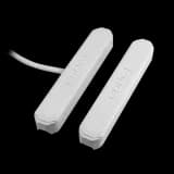 Извещатель магнитоконтактный адресный С2000-СМК исп. 04 Bolid