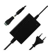 Источник питания 12В, 2А Space Technology ST-12/2А