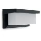 Светильник садовопарковый FERON DH501 11685