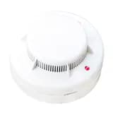 Автономный дымовой извещатель ИП 212-63А-GSM