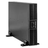 Внешний батарейный блок c АКБ 16 х 12В_7 Ач для ИБП серии E-Power EKF SW900G4_G5-RT