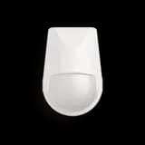 ИК-датчик с защитой от животных "СН-ИК-Мини" C-NORD