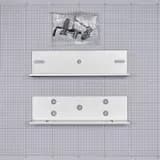 Монтажный аксесcуар R-Lock RL-BR280-ZS