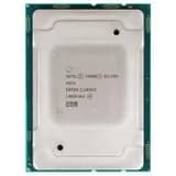 Процессор Xeon Silver 4214 OEM Intel