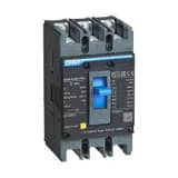 Выключатель автоматический 3п 32А 50кА NXM-63H (R) CHINT 205894