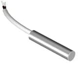 Бесконтактный выключатель ISB D0B-1,5-N