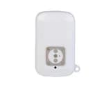 Извещатель пожарный пламени Спектрон-801