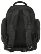 Рюкзак монтажника с резиновым дном BP-07 IEK ARMA2L 5 IEK A2L5-BP11-07-K02