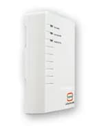 Астра-РИ-М РРП Расширитель беспроводных пожарных зон