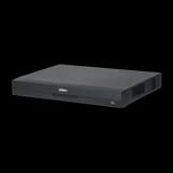 16-канальный HDCVI-видеорегистратор с FR DH-XVR5216AN-I3