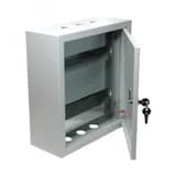 ЩРН 24з УХЛ3 IP31 330х300х125, щит распределительный навесной Электротехник