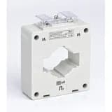 Трансформатор тока ТШП-0.66 0.5S 750/5 10ВА, диаметр 60мм