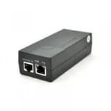 PoE-инжектор ONV-PSE3301AC-at