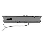 Электромеханический замок Полис-20