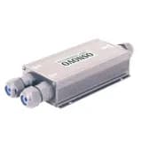 Уличный PoE коммутатор/ удлинитель SW-8030/WD Osnovo