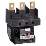Реле тепловое 95-120A Schneider Electric