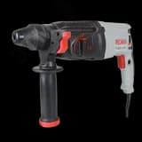 Перфоратор П-800-3,4А