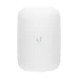 Точка доступа Ubiquiti Access Point WiFi 6 Extender