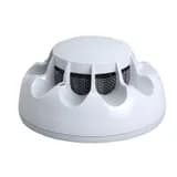 Датчик дыма Livi FS-2 Livicom