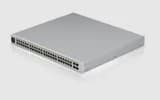 PoE-коммутатор UniFi Switch Pro 48 PoE Ubiquiti USW-Pro-48-POE-EU