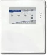 Гранит-3 ЭК Прибор приемно-контрольный охранно-пожарный