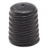 Колпачок полиэтиленовый К-5