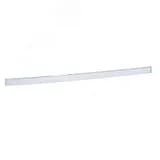 Защелкиваемые держатели этикеток 36M