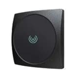 Считыватель EM карт KR601E ZKTeco