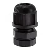 Сальник MG12-(Dпроводника 4-7мм)-IP68-