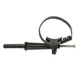 Крепление фасадное SF 50 (d25-62; 2х16-3х150+95кв.мм) (SO 90.1; BRPF 70-150-6F) НИЛЕД 12301501