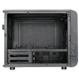 Корпус Core V21 CA-1D5-00S-1WN Thermaltake