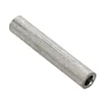 Гильза алюминиевая ГА ГОСТ 25-7 EKF