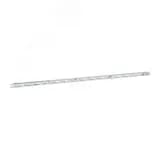 Комплект монтажа к столбу КМКС- (комплект 2шт)