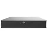 IP-видеорегистратор 16-ти канальный Uniview NVR501-16B
