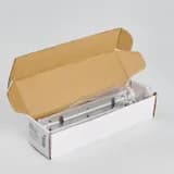 Монтажный аксеcсуар R-Lock RL-BR180-LS