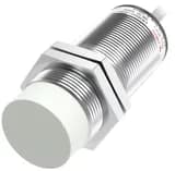 LR30XCN40DNOY Индуктивный датчик