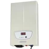 Стабилизатор напряжения AVS 1000S PowerMan