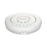Точка доступа D-Link DWL-8620AP/UN/A1A