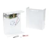 Блок бесперебойного питания РАПАН-50 исп. 2x7 Бастион