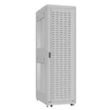 Серверный шкаф 42U 800х1000 SYSMATRIX EX 8042.7602