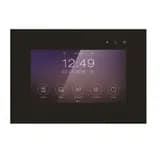 AHD видеодомофон 7" 2 Мп с поддержкой Wi-Fi Tantos Marilyn HD Wi-Fi IPS (черный)