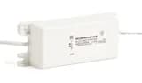 Источник питания Моллюск 12/5 12В, 5А. Сетевой диапазон 170-250В, корпус IP67 Бастион