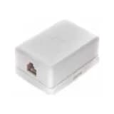 Розетка TA-101 Gembird