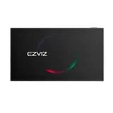 Комплект видеодомофона с Wi-Fi EZVIZ CS-HP7