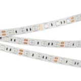 Светодиодная лента Arlight RTB6010mm 12V UV400 144 Wm IP20 5060 5m Открытый 0128152