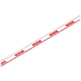 Стрела алюминиевая для шлагбаума DoorHan Boom-3