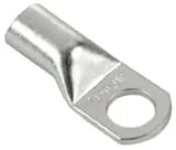 Наконечник медный луженый JGA-70-12 (ТМЛ) (уп.5шт) IEK UNP10-31-O-070-012-05